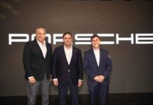 Tecnología híbrida de Porsche eleva el rendimiento deportivo con mayor eficiencia energética