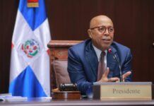 Pacheco le pide a Leonel Fernández recordar modificaciones fiscales de sus gobiernos