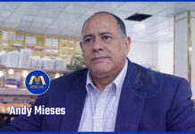 BREVE Y PRECISO / TRES PASITOS