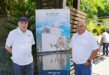 Seaboard Energía Limpia reafirma su compromiso con la conservación ambiental mediante alianza con el Parque Ecológico Las Lagunas