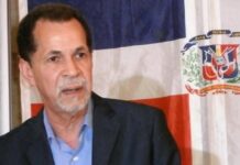 Atribuye triunfo de demócratas socialistas en primarias de NY a diversos factores