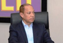 El fracaso del Gobierno del PRM
