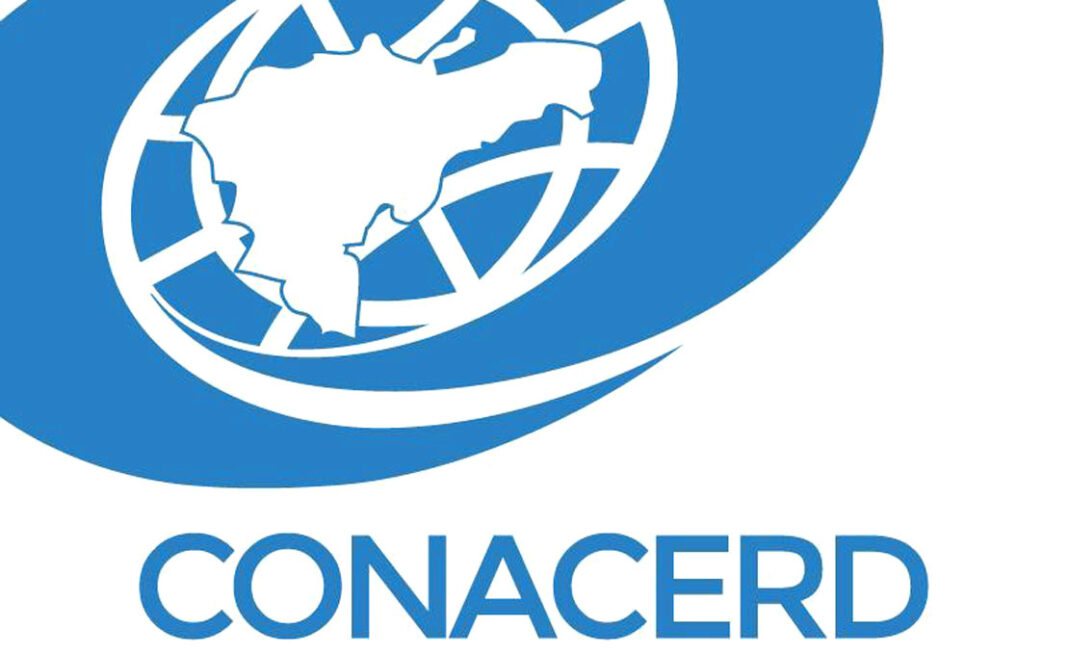CONACERD