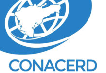 CONACERD, propone a las autoridades que coordinan el sector de las MIPYMES, poner en marcha un programa nacional de formalización para las MIPYMES-RD