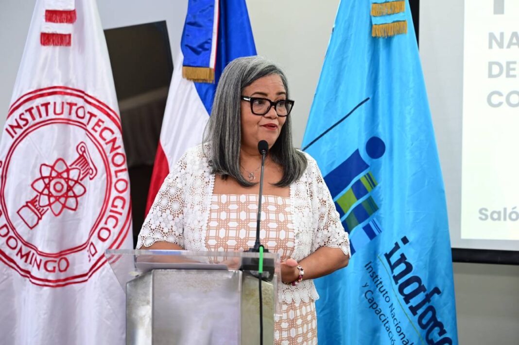Centro de Estudios de Género (CEG), cuestiona decisión judicial caso de pelotero Wander Franco
