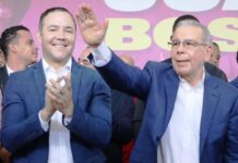 Asamblea del PLD este domingo en Baní, provincia Peravia