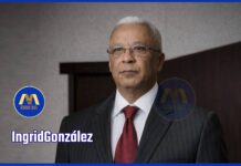 ¿Quién gana cuando baja el petróleo?