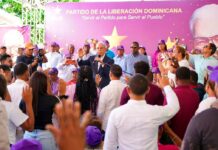 Danilo afirma reforma fiscal encarecerá más la vida de la población