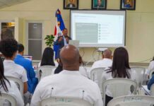 Digecac pone en funcionamiento nuevo Manual de Procedimientos de Áreas Misionales
