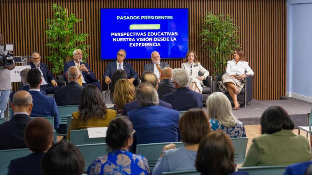 La imagen actual no tiene texto alternativo. El nombre del archivo es: EDUCA-lanza-el-Monitor-Impacto-Economico-de-la-Suspension-de-Clases.jpg