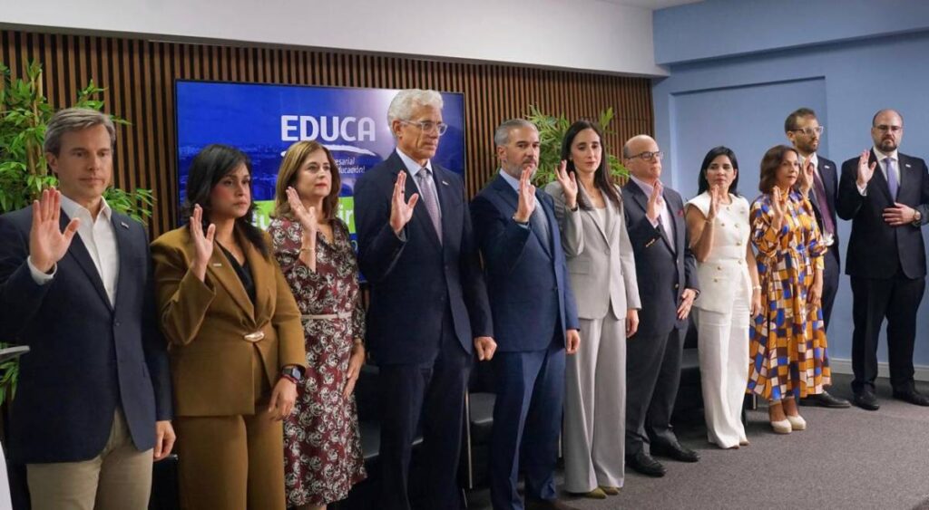La imagen actual no tiene texto alternativo. El nombre del archivo es: EDUCA-lanza-el-Monitor-del-Impacto-Economico-de-Suspension-de-Clases.jpg