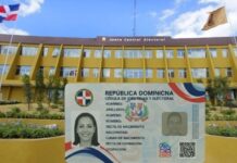 En EE. UU. la JCE entrega nuevas cédulas en los consulados dominicanos