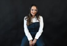Everlyn Moran: la venezolana que impulsa el crecimiento financiero de la comunidad latina en EE.UU.