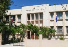 Hombre acusado por fraude eléctrico en Barahona tendrá que ir a juicio