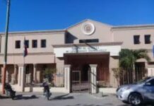 Prisión preventiva para imputado de pertenecer a estructura criminal en Elías Piña