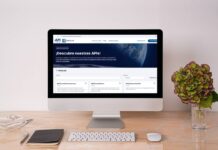 API Portal del Banco Popular supera las 91,000 consultas