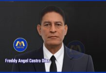La Asociación Civil Usina de Justicia y el Instituto Dominicano de Derecho Procesal firman convenio de colaboración