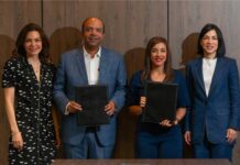 Fundación REFIDOMSA impulsa oportunidades para personas con discapacidad junto A Fundación Yo También Puedo