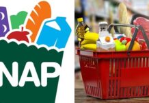 Golpe mortal a la subsistencia de los neoyorquinos, entre ellos dominicanos