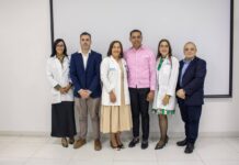 INCART impulsa capacitación especializada para fortalecer la medicina nuclear clínica en beneficio de pacientes con cáncer