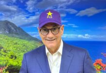 Juramentarán en Barahona equipos de trabajo del aspirante presidencial por el PLD Gonzalo Castillo