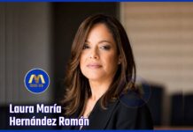 Jurista advierte riesgos de una “justicia sin rostro” ante proceso de digitalización judicial