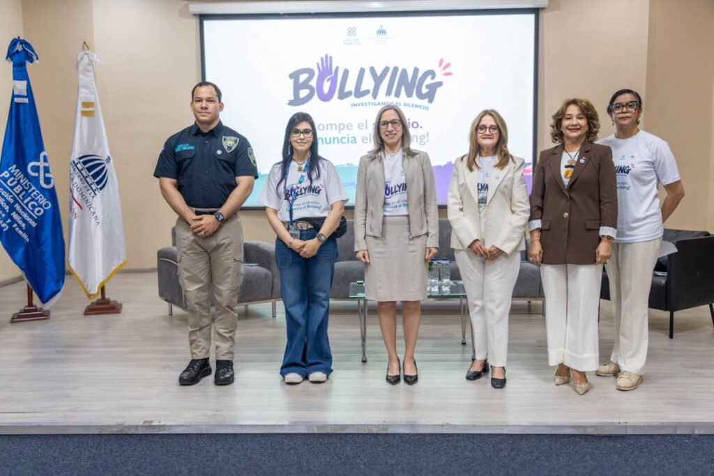 La imagen actual no tiene texto alternativo. El nombre del archivo es: Ministerio-Publico-orienta-a-estudiantes-sobre-prevencion-acoso-escola.jpg