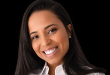 Nayma Silver: Candidata al Senado D-31 luchará por la cobertura de seguro médico universal