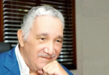 Pabellón de la Fama adiciona en Julio Cross a otro elegido para su Clase Inmortal 2026