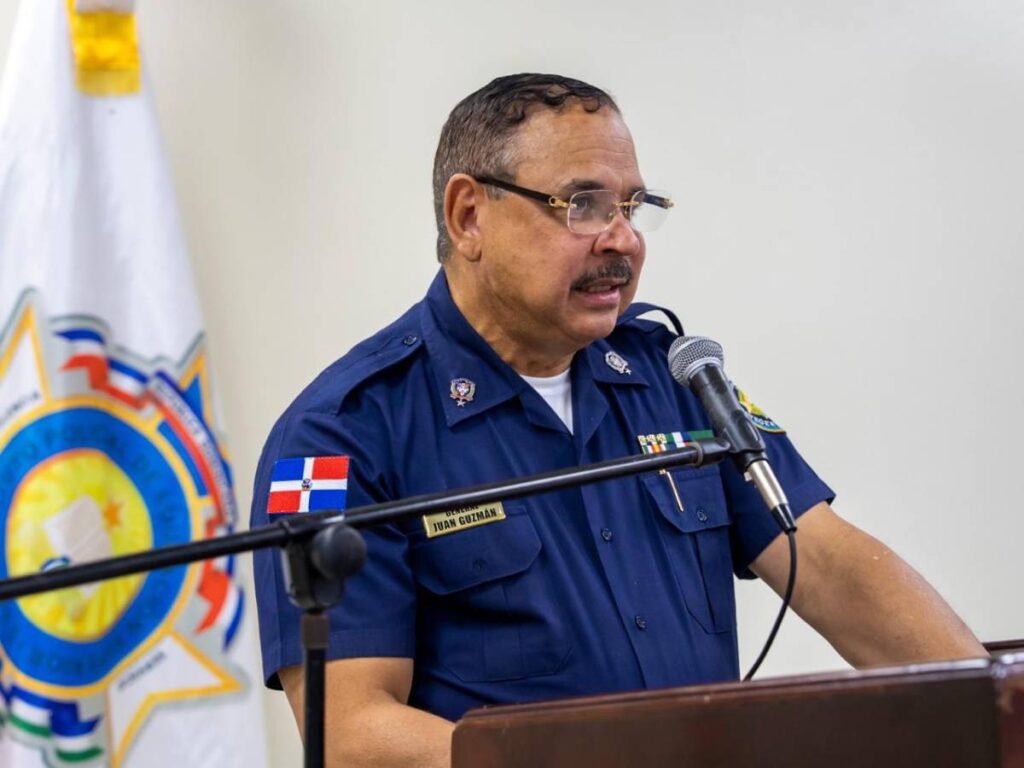 La imagen actual no tiene texto alternativo. El nombre del archivo es: Policia-Nacional-capacita-a-sus-inspectores-Sistema-Disciplinario-Policial.jpg
