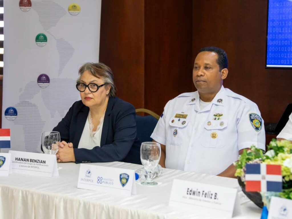 La imagen actual no tiene texto alternativo. El nombre del archivo es: Policia-Nacional-y-MP-fortalecen-sus-capacidades-de-investigacion-en-taller-especializado-la-INTERPOL.jpg