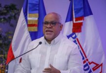 Promipyme fortalece micro empresarios en Sabana de La Mar con entrega créditos por RD$50 millones
