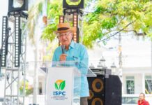 DGSPC inicia enseñanza de Música Típica dominicana en todos los centros penitenciarios del país