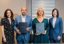 Fundación Refidomsa amplía su alcance social a través acuerdo con Fundación Nido para Ángeles