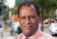 Valora el congelamiento de la renta regulada apartamentos NYC; dominicanos se beneficiarán