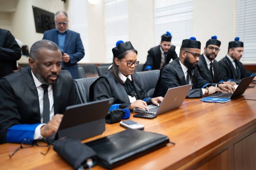 La imagen actual no tiene texto alternativo. El nombre del archivo es: Wilson-Camacho-al-ponderar-el-Auto-de-Apertura-a-Juicio-contra-grupo-procesado-por-corrupcion-administrativa.jpg