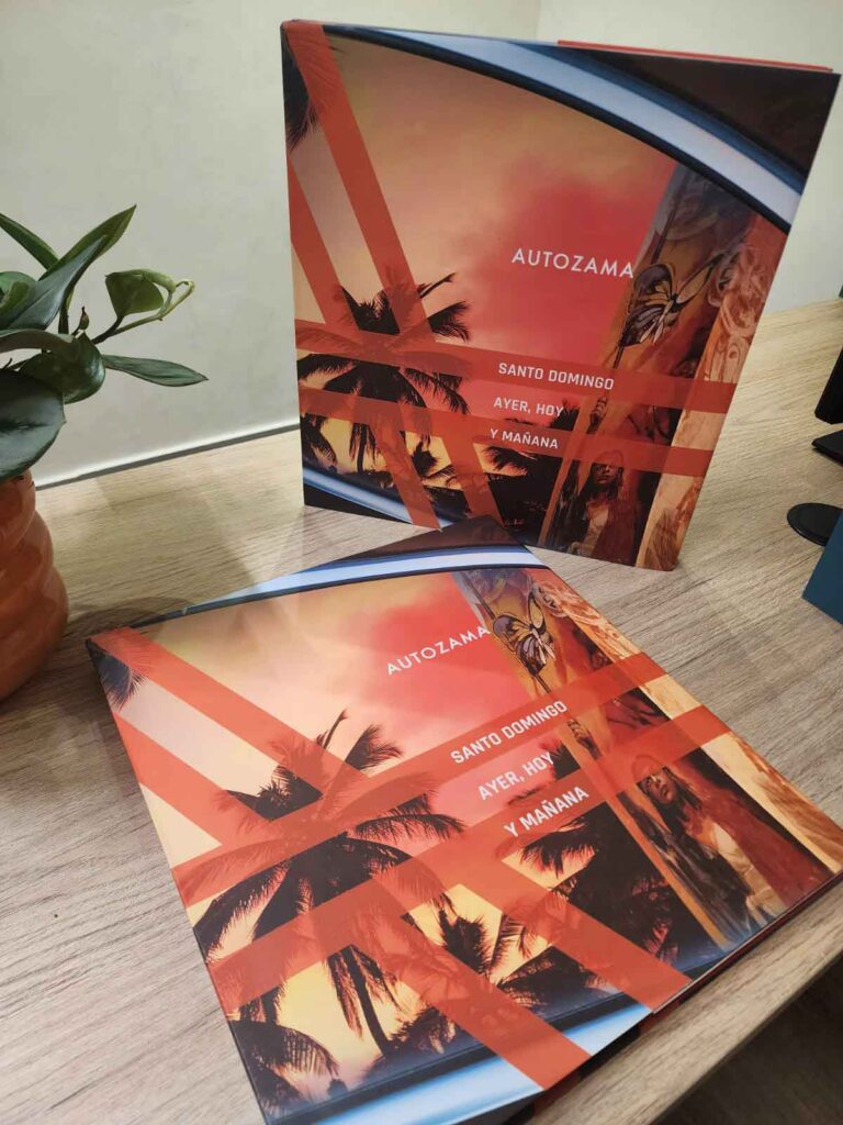 La imagen actual no tiene texto alternativo. El nombre del archivo es: portada-libro-SANTO-DOMINGO-AYER-HOY-Y-MANANA.jpg
