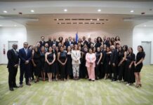 CEDIMAT certifica a 49 nuevos especialistas