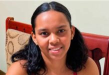 Azuanos en NY condenan violación; joven falleció; piden aprobar ley de castración