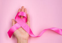 Cáncer de mama: seis de cada 10 casos llegan tarde en Dominicana