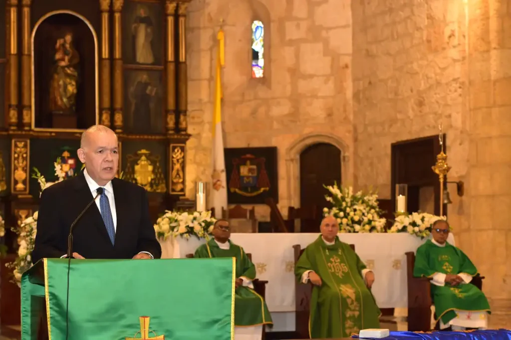 La imagen actual no tiene texto alternativo. El nombre del archivo es: DGII-celebra-su-29-aniversario-y-reafirma-su-compromiso-de-facilitar-el-cumplimiento-tributario-Cada-peso-que-un-contribuyente.webp