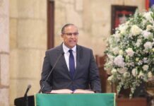 ODAC celebra 14 años fortaleciendo la calidad y la competitividad del país