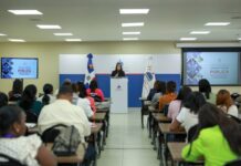 Inicia segunda edición del Curso Especializado en Administración Pública para periodistas y comunicadores