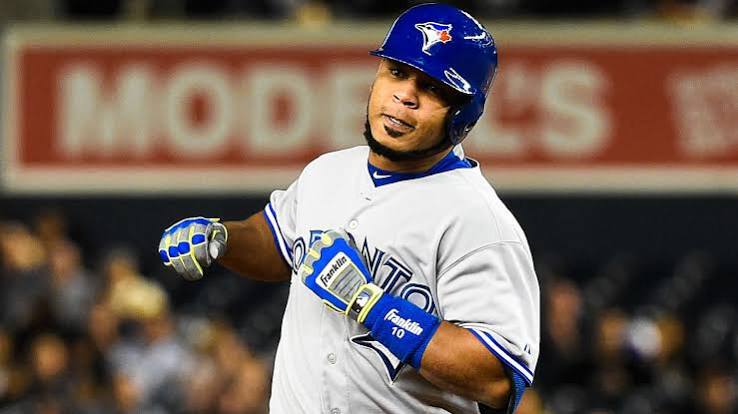 Encarnacion
