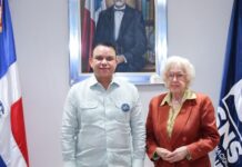 SNS y Digeig fortalecen acciones de ética y transparencia en la Red Pública de Salud