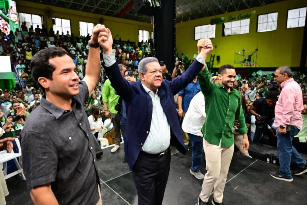La imagen actual no tiene texto alternativo. El nombre del archivo es: Las-multas-se-pagan-con-muerte-el-gran-retroceso-del-PRM-asegura-LF.jpg