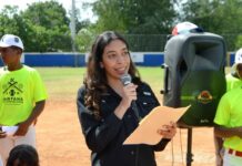Copa Karpowership duplica su impacto en su tercera edición y reúne a más de 400 jóvenes deportistas en Azua