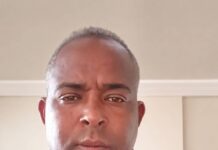Reclama intervención urgente del Hospital San José en OCOA