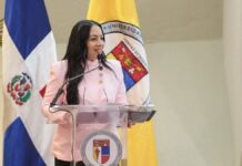 Ministerio Público resalta rol de universidades en la prevención de la trata y tráfico de personas