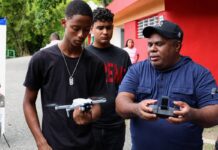 CTC impulsa la innovación juvenil con el lanzamiento de “Verano Maker 2026”